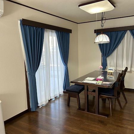 Guest House Fuji No Yado Akebono Building A - Vacation Stay 74316V ฟูจิโยชิดะ ภายนอก รูปภาพ