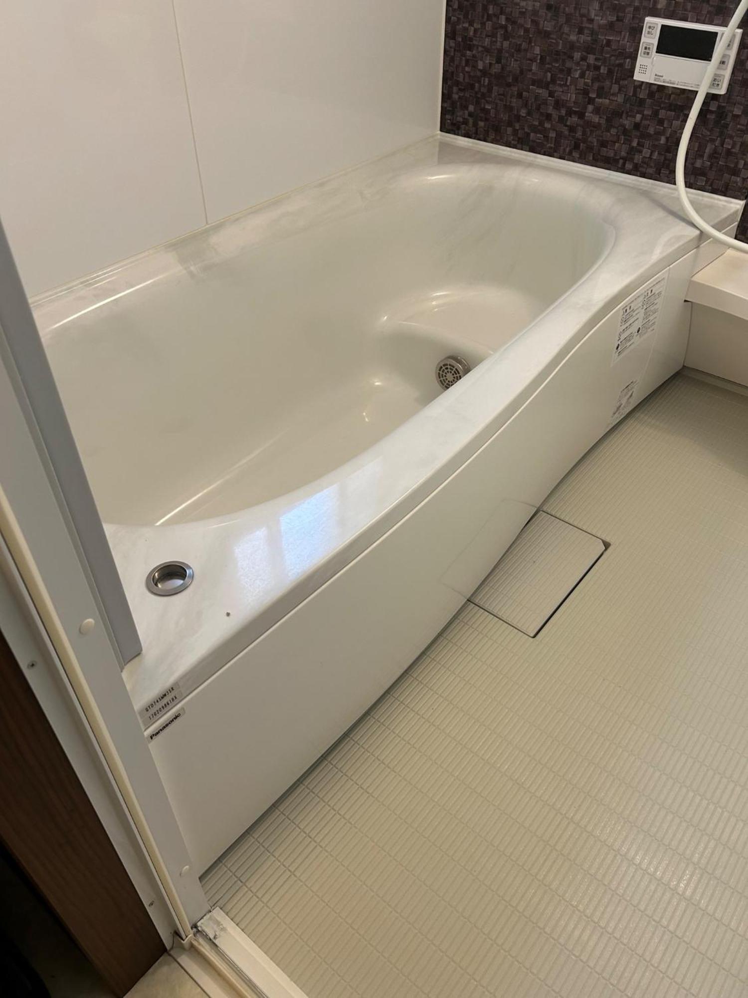Guest House Fuji No Yado Akebono Building A - Vacation Stay 74316V ฟูจิโยชิดะ ภายนอก รูปภาพ